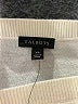 Talbots Polka Dots Ivory Pullover Sweater Size XL - photo 7