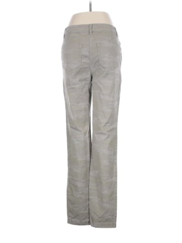 J.Jill Dress Pants (view 2)