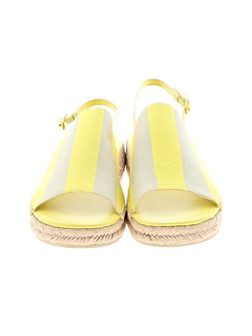 Franco Sarto Sandals (view 2)