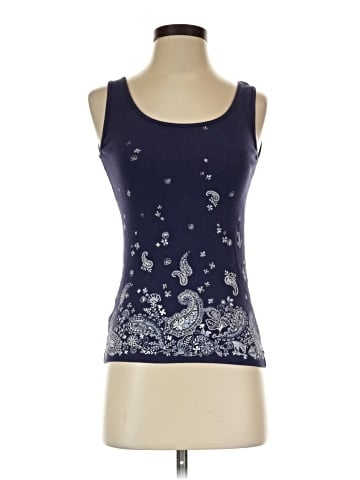 Eddie Bauer Tank Top (view 1)