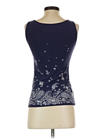 Eddie Bauer Tank Top (view 2)