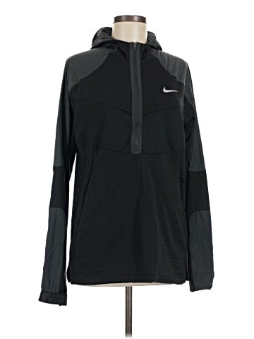 Nike Fleece (view 1)