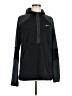 Nike Black Fleece Size M - photo 1