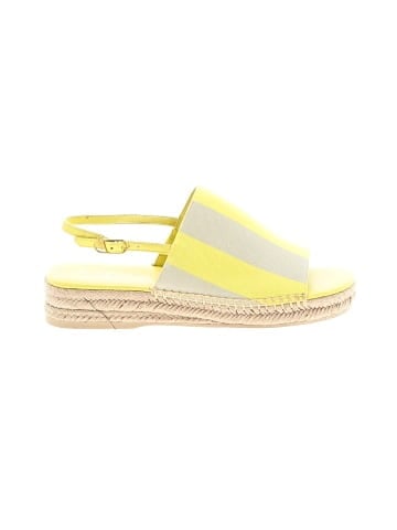 Franco Sarto Sandals (view 1)