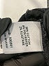 L.L.Bean Black Jeans Size 10 - photo 8