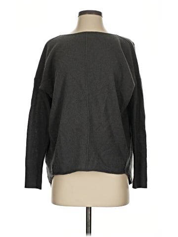Saturday Sunday Sweatshirt (view 1)