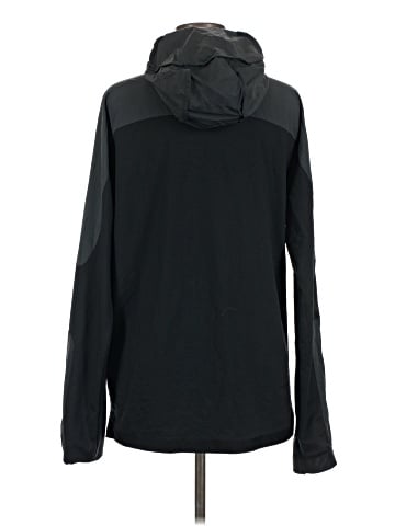Nike Fleece (view 2)
