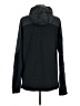 Nike Black Fleece Size M - photo 2