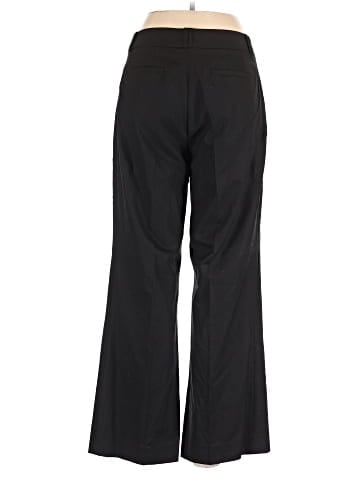 Banana Republic Wool Pants (view 2)