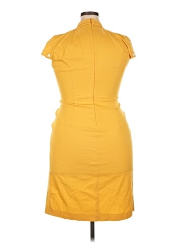 BOSS by HUGO BOSS Casual Dress (view 2)
