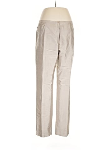 Escada Sport Dress Pants (view 1)