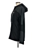 Nike Black Fleece Size M - photo 5