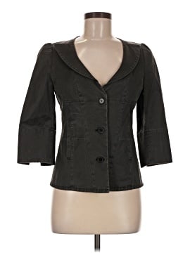 Costume National Blazer (view 1)