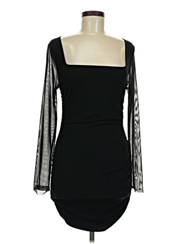 Unbranded Cocktail Dress (view 1)