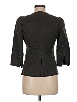 Costume National Blazer (view 2)