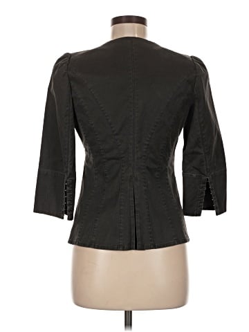 Costume National Blazer (view 2)