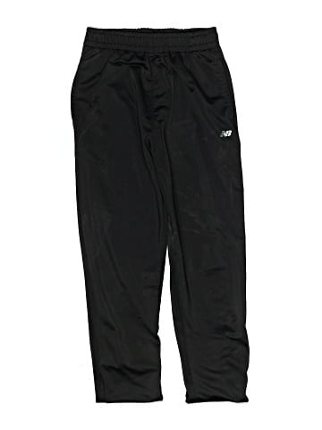 New Balance Track Pants (view 1)