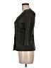 Costume National Black Blazer Size EU 40 / US 10 - photo 5