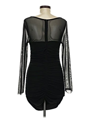 Unbranded Cocktail Dress (view 2)