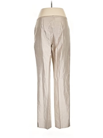 Escada Sport Dress Pants (view 2)