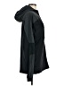 Nike Black Fleece Size M - photo 4