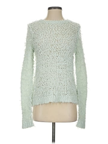 Free People Pullover Sweater (view 1)