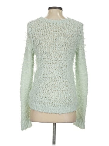 Free People Pullover Sweater (view 2)