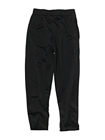 New Balance Track Pants (view 2)