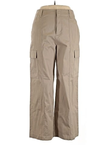 CALVIN KLEIN JEANS Cargo Pants (view 1)