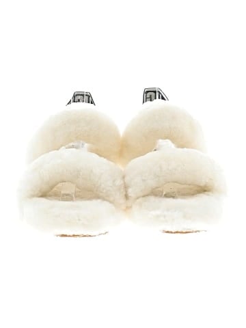 Ugg Sandals (view 2)