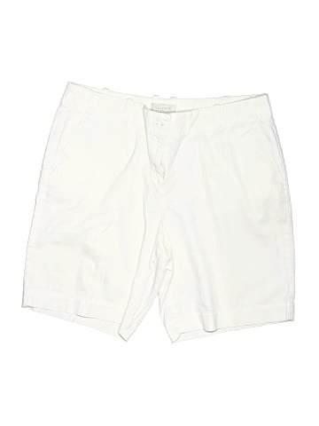 Talbots Outlet Shorts (view 1)