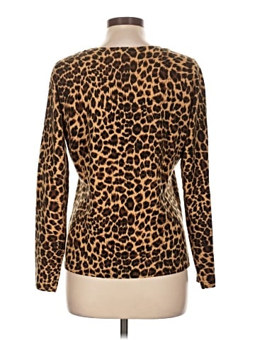 Josephine Chaus Pullover Sweater (view 2)