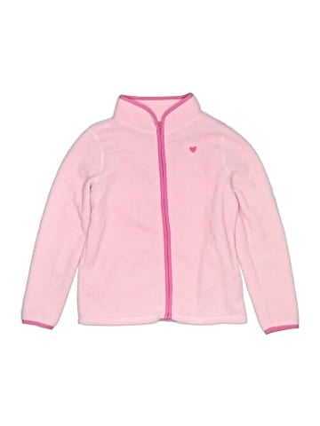 OshKosh B'gosh Sweatshirt (view 1)