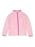 OshKosh B'gosh 100% Polyester Pink Sweatshirt Size 10 - photo 1