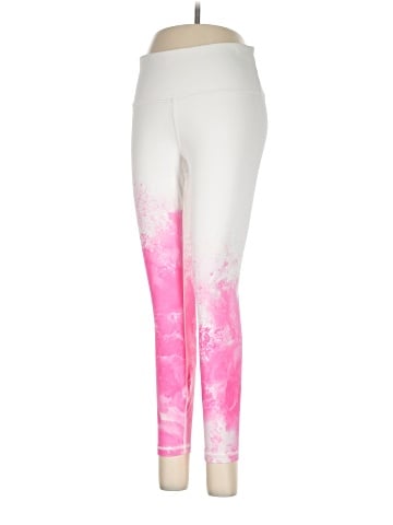 Athleta Active Pants (view 1)