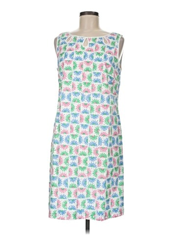 Talbots Vest (view 1)
