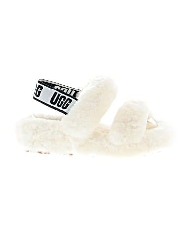 Ugg Sandals (view 1)