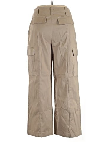 CALVIN KLEIN JEANS Cargo Pants (view 2)
