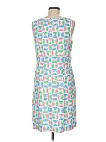 Talbots Vest (view 2)