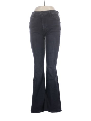 Mother Jeans (view 1)