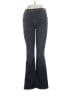 Mother Gray Jeans Size 30 waist - photo 1