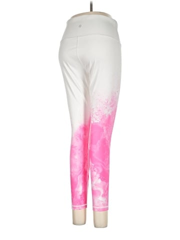 Athleta Active Pants (view 2)
