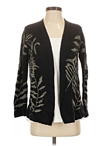 Lucky Brand Cardigan (view 1)