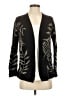 Lucky Brand Black Cardigan Size S - photo 1