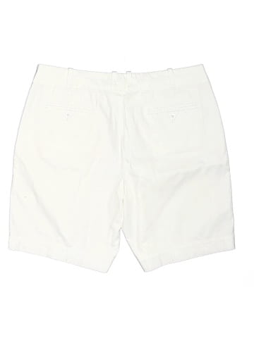 Talbots Outlet Shorts (view 2)