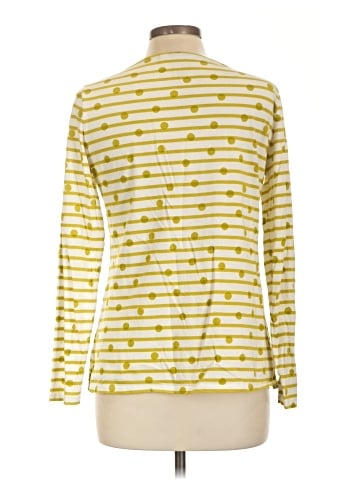 Boden Long Sleeve T-Shirt (view 2)