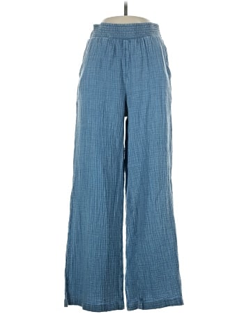 Aerie Casual Pants (view 1)