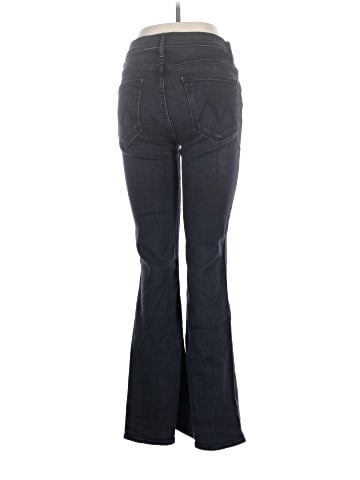 Mother Jeans (view 2)