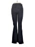 Mother Gray Jeans Size 30 waist - photo 2