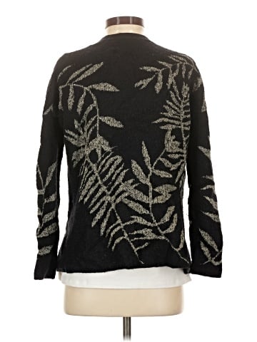 Lucky Brand Cardigan (view 2)